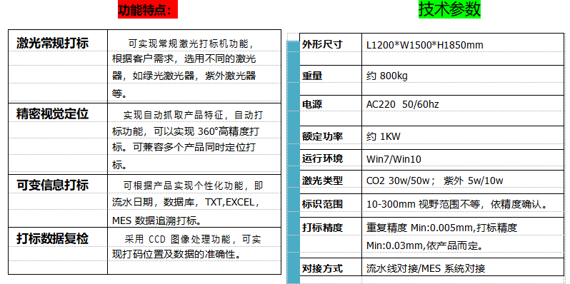 企業(yè)微信截圖_16869012165889.png